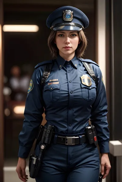 Flipped Chat AI – 與 伊莎貝拉 聊天