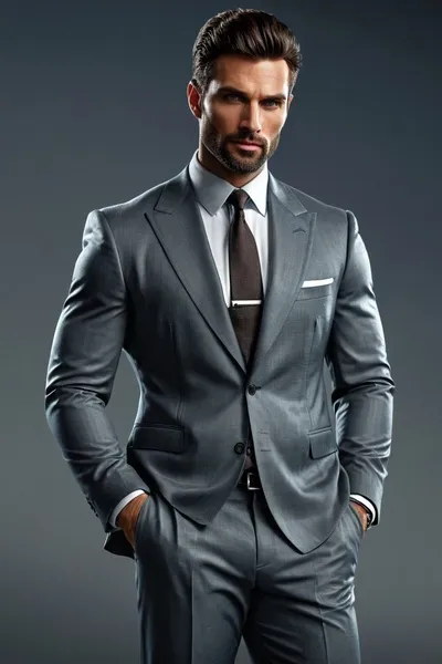 Flipped Chat AI – Chatear con Lorenzo „Ren“ Morett