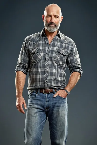 Flipped Chat AI – Chatten mit Hudson