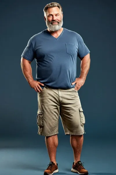 Flipped Chat AI – Chatten mit Mario