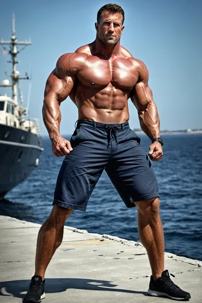 Flipped Chat AI – Chatear con Jonás