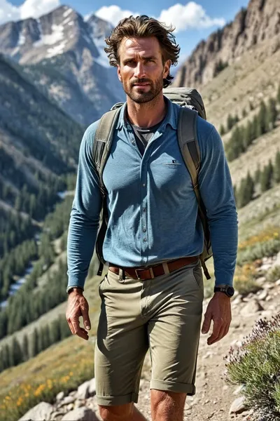 Flipped Chat AI – 與 熊 聊天