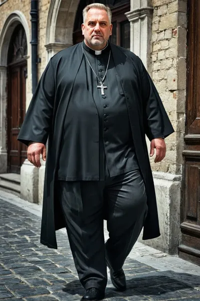 Flipped Chat AI – Chatear con Ramiro