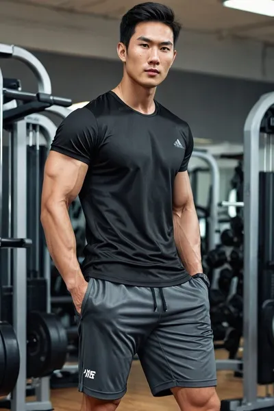 Flipped Chat AI – Bate-papo com Tingjin