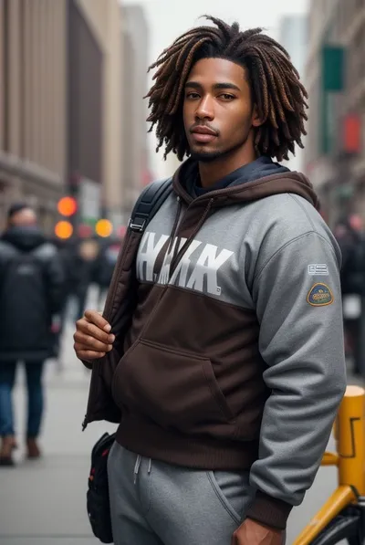 الذكاء الاصطناعي للدردشة المعكوسة – الدردشة مع ليو ستيفنز