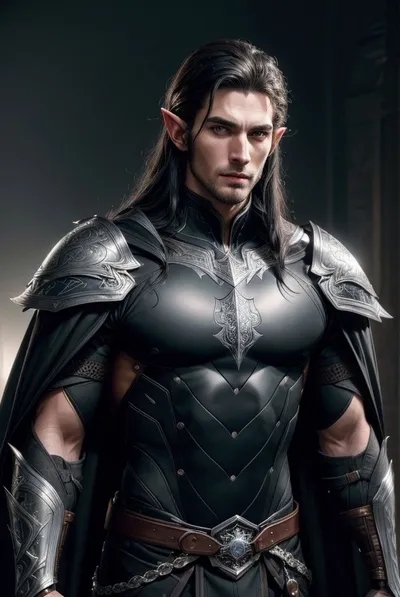 Flipped Chat AI – 진와 채팅