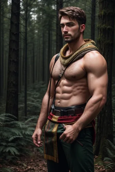 Flipped Chat AI – 與 D 聊天