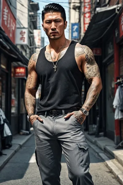 FlippedチャットAI – シェイとチャット