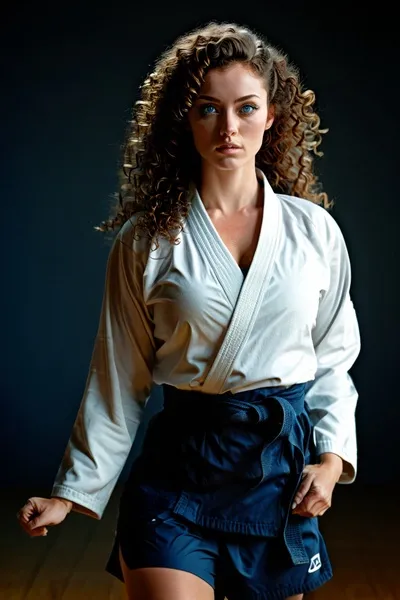 Flipped Chat AI – Chatta con Samantha