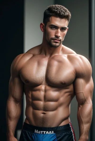 Flipped Chat AI – Chatten mit Blitz