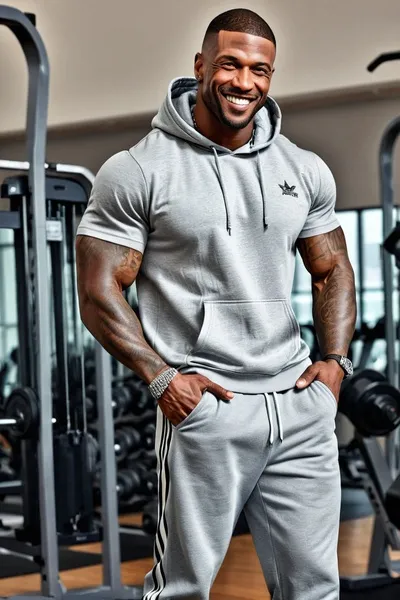 الذكاء الاصطناعي للدردشة المعكوسة – الدردشة مع أجاكس