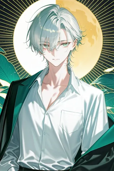 Flipped Chat AI – Chatta con Lún