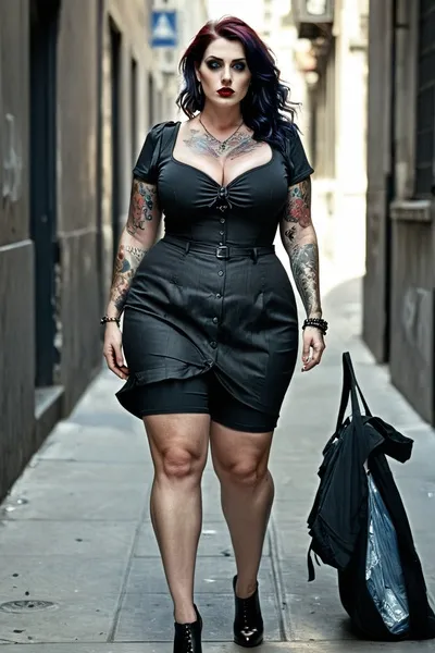 الذكاء الاصطناعي للدردشة المعكوسة – الدردشة مع أوليفيا