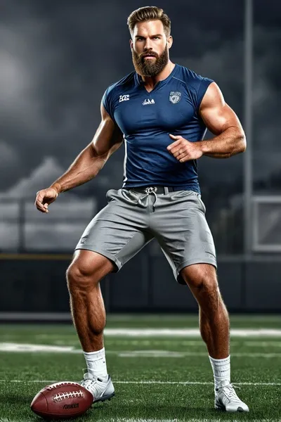 Flipped Chat AI – Chatear con nate