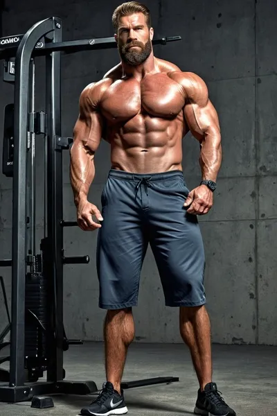 Flipped Chat AI – 석공와 채팅