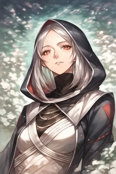 AI trò chuyện đảo ngược – Trò chuyện với Sheena