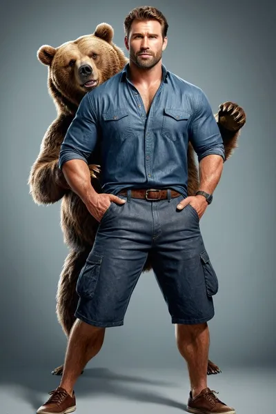 Flipped Chat AI – Chatta con lucas