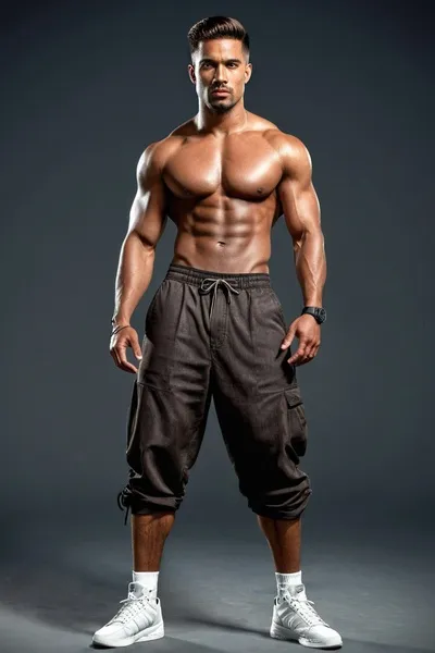 Flipped Chat AI – Bate-papo com Reuben