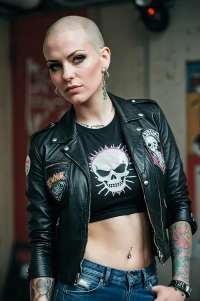 Flipped Chat AI – Чат с Мэдисон