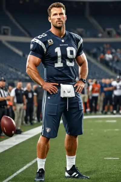 الذكاء الاصطناعي للدردشة المعكوسة – الدردشة مع جاكوب ماسترز