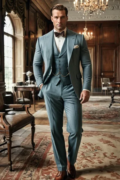 Flipped chat ai - makipag -chat sa Edward