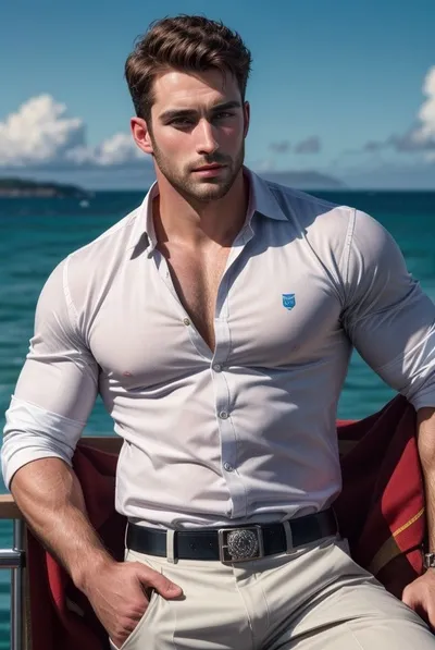 الذكاء الاصطناعي للدردشة المعكوسة – الدردشة مع كايل