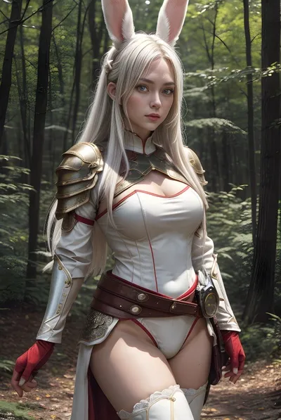 Flipped Chat AI – แชทกับ เลดี้ โรรี