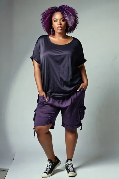 Flipped Chat AI – Chatten mit Nichts