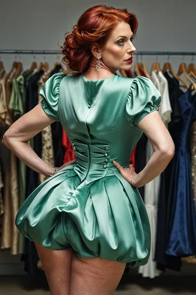 Flipped Chat AI – Chatten mit Dora