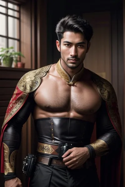 الذكاء الاصطناعي للدردشة المعكوسة – الدردشة مع واين