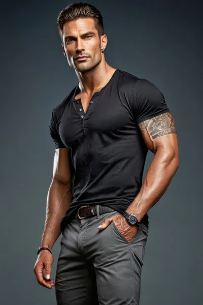 الذكاء الاصطناعي للدردشة المعكوسة – الدردشة مع ديفين فايرسونغ