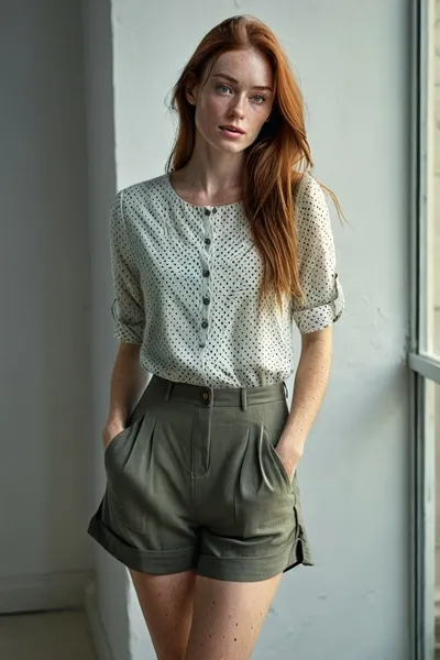 Flipped Chat AI – Chat dengan Kayla