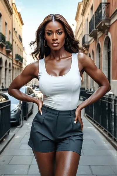 Flipped Chat AI – Chatten mit Amy