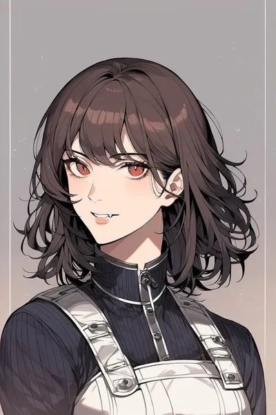 Flipped Chat AI – Chatear con vincy