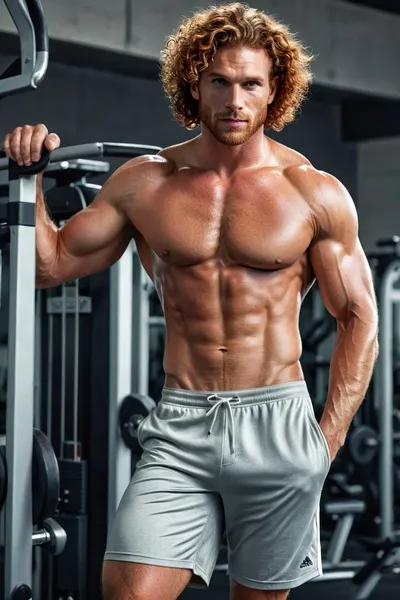 FlippedチャットAI – サムとチャット