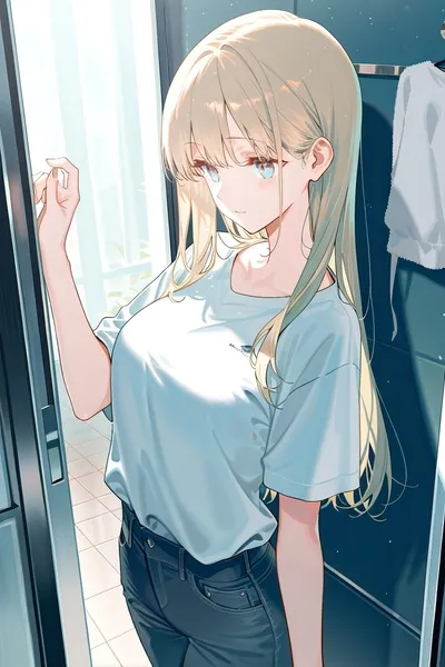 Flipped Chat AI – Chatta con lolo