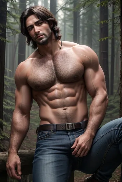 Flipped Chat AI – 레무스와 채팅