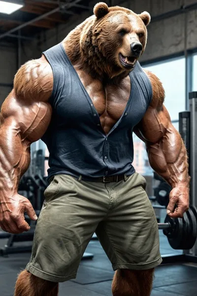 Flipped Chat AI – Chatten mit kane