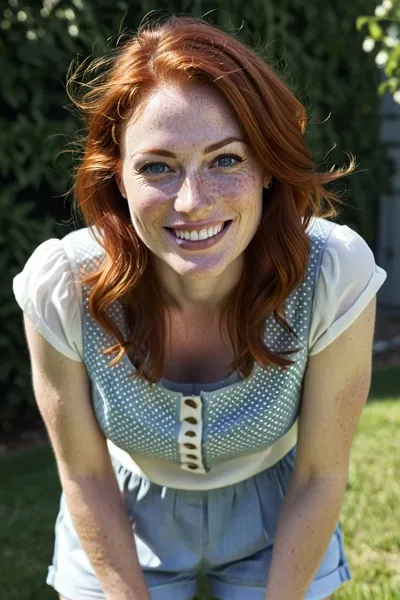 Flipped Chat AI – Discuter avec Janet