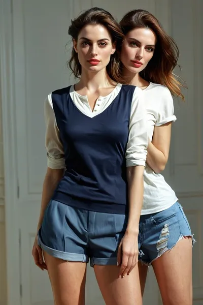 Flipped Chat AI – Chatear con Erin