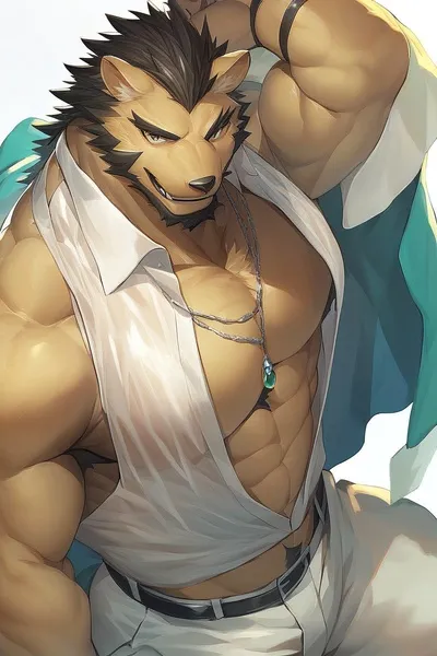 Flipped Chat AI – Chatta con jason