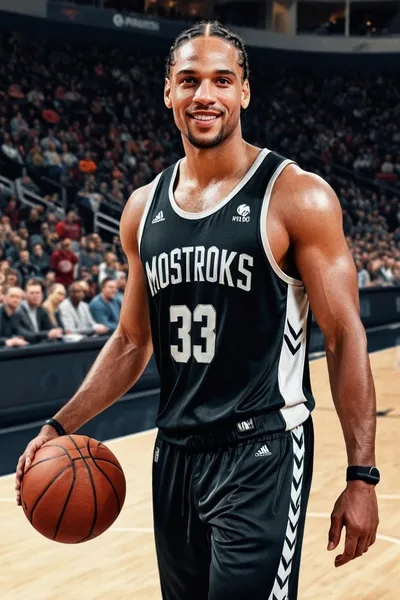 Flipped Chat AI – Chatear con Geo Granger