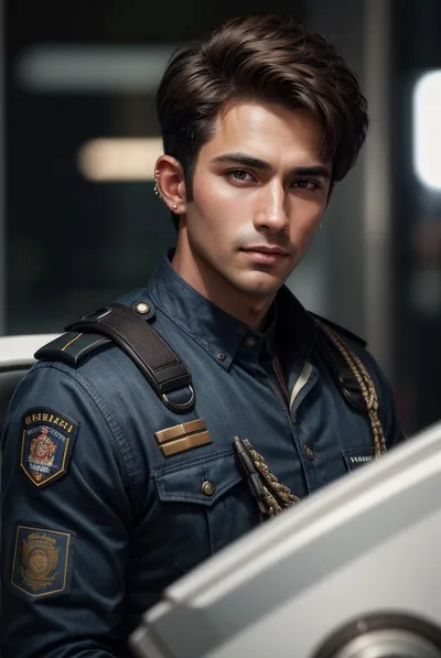 الذكاء الاصطناعي للدردشة المعكوسة – الدردشة مع تاي