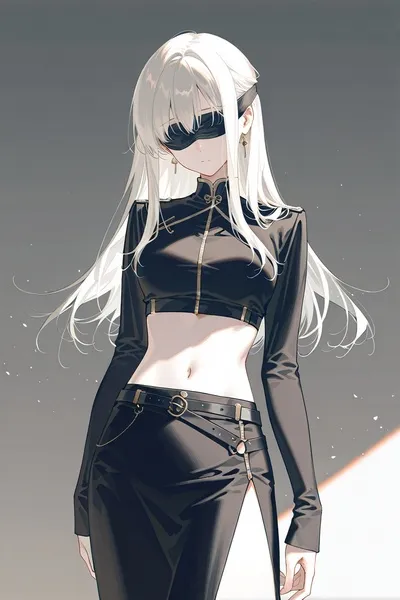 FlippedチャットAI – ブレアとチャット