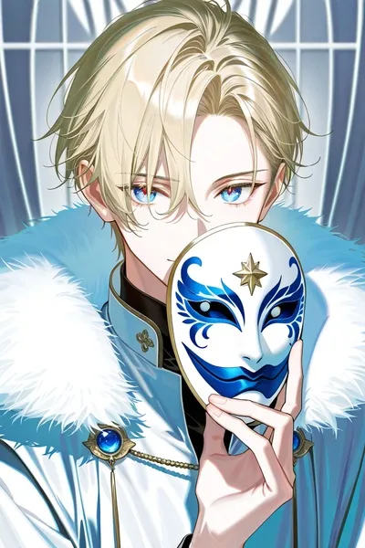 Flipped Chat AI – Chatear con Duque Wesley