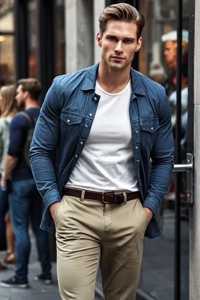 الذكاء الاصطناعي للدردشة المعكوسة – الدردشة مع إدوارد