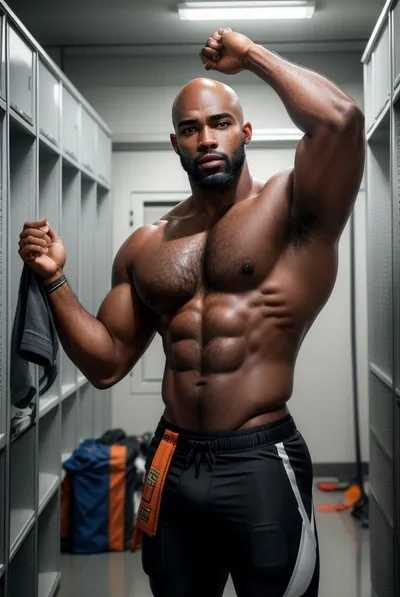 Flipped Chat AI – Chat Cân