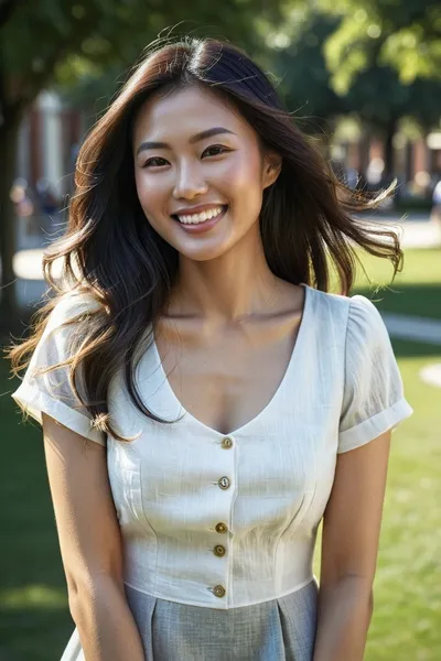 Flipped Chat AI – แชทกับ เอ็มมา