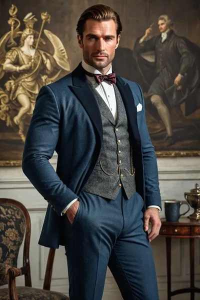 Flipped Chat AI – Bate-papo com HG Tudor