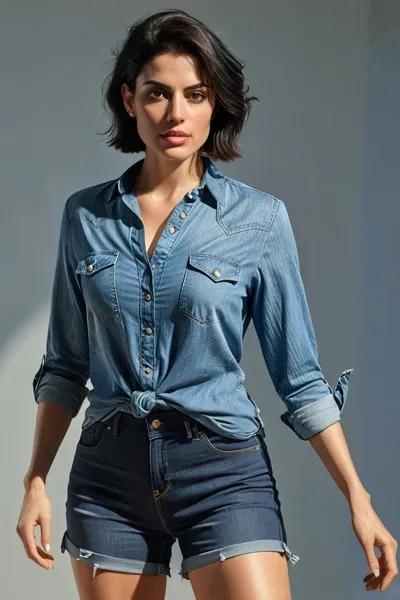 FlippedチャットAI – デシとチャット